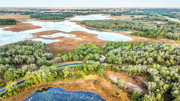 3106 Bright Lake Circle, GROVELAND, FL 34736