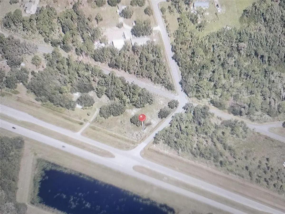 Address Withheld By Seller, Okeechobee, FL 34972 - Image #1