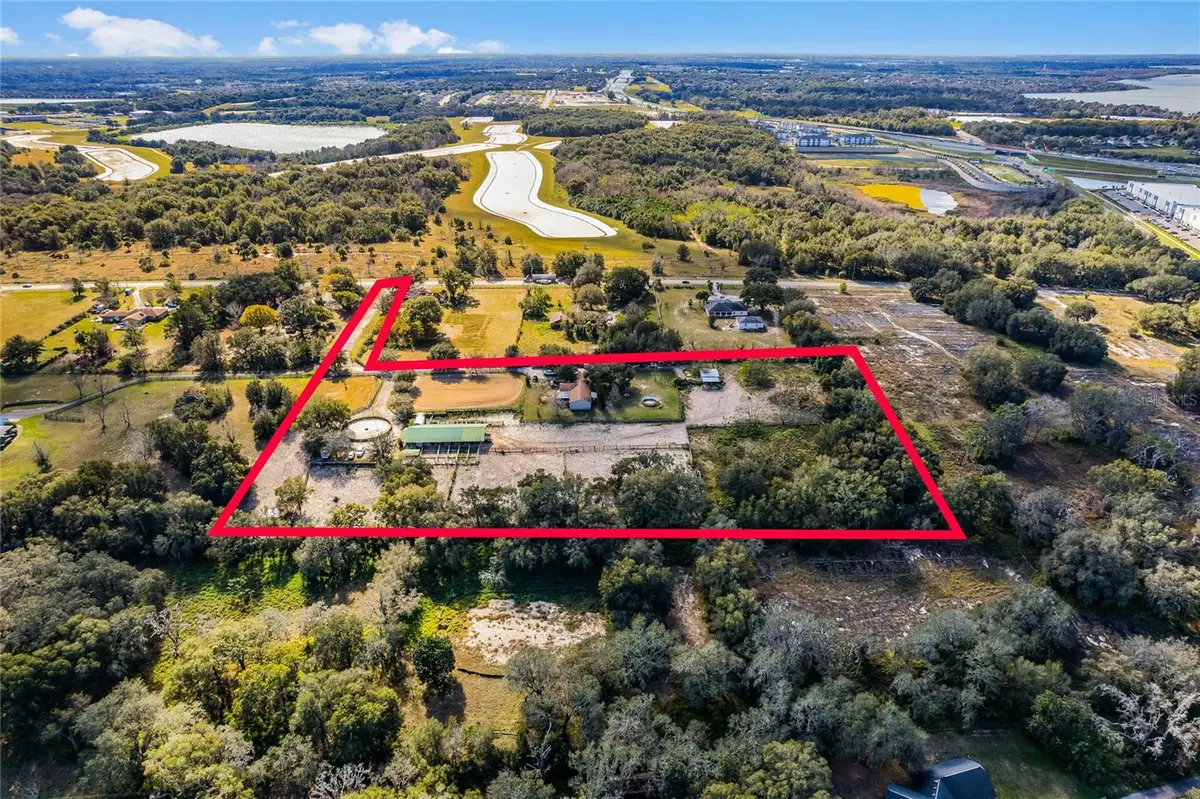 1455 W Keene Road, Apopka, FL 32703 - Image #1