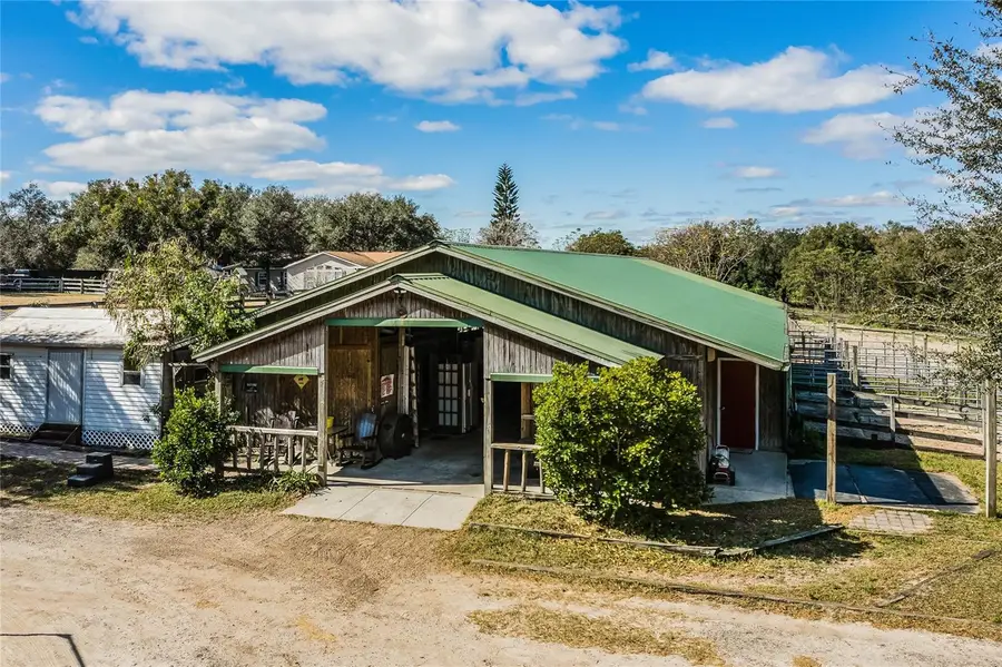 1455 W Keene Road, Apopka, FL 32703 - Image #3