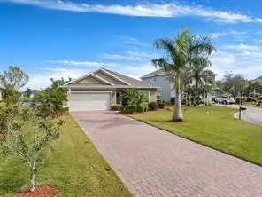 620 Valencia Circle Sw, Vero Beach, FL 32968 - Image #3