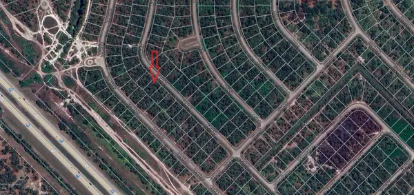 Bignay Road, NORTH PORT, FL 34288