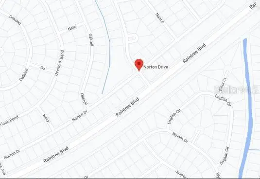 Norton Drive, North Port, FL 34288 - Image #3