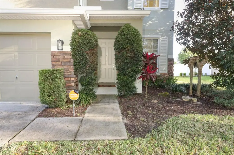 1149 Trolling Drive, Apopka, FL 32712 - Image #3