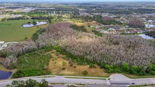 00 Corporate Campus Way, ST CLOUD, FL 34772