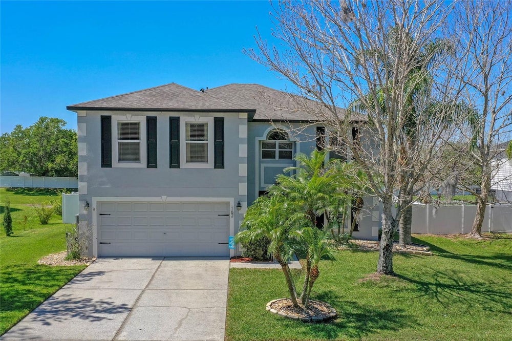 162 Zachary Wade Street, WINTER GARDEN, FL 34787 ERA