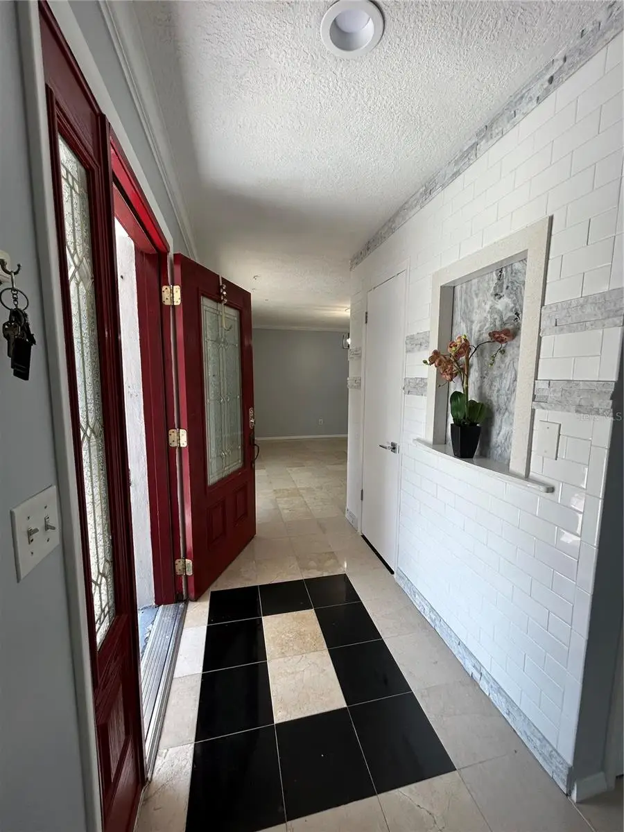 321 Ridgewood Street, Altamonte Springs, FL 32701 - Image #2