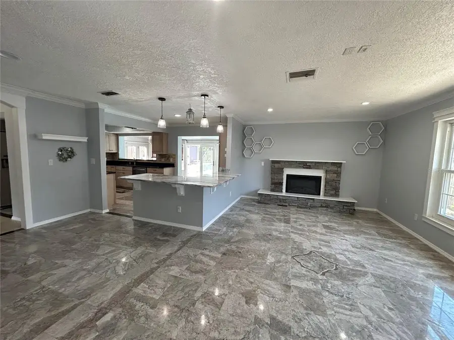 321 Ridgewood Street, Altamonte Springs, FL 32701 - Image #3