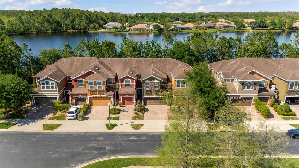 9339 Cherry Palm Lane, ORLANDO, FL 32832 ERA