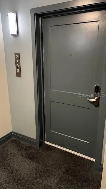 14501 Grove Resort Avenue #2709, Winter Garden, FL 34787 - Image #2