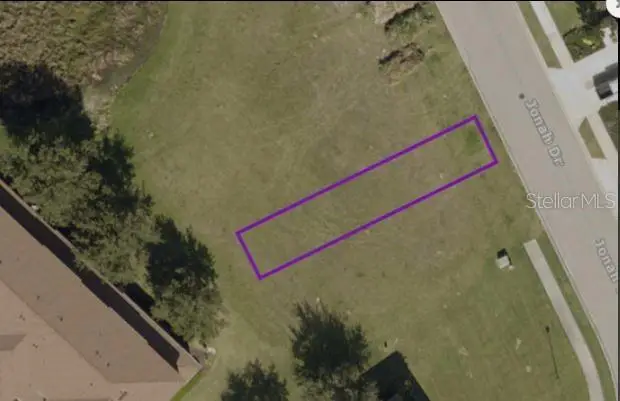 Jonah Drive, North Port, FL 34289 - Image #3