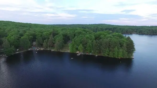 7360 W 46 Sr, SANFORD, FL 32771