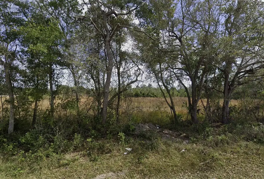 0 Delaware Avenue, Saint Cloud, FL 34769 - Image #2