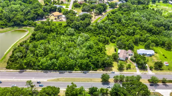 XXXX N Hiawassee Road, APOPKA, FL 32703