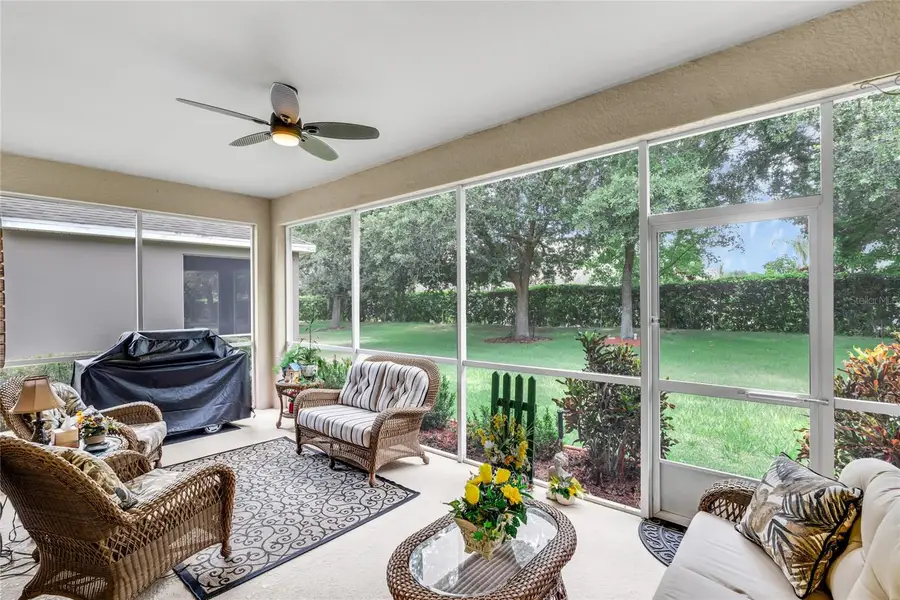 3610 Caladesi Road, Clermont, FL 34711 - #3