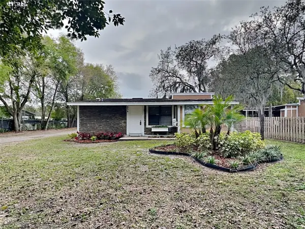 424 E Welch Road, APOPKA, FL 32712