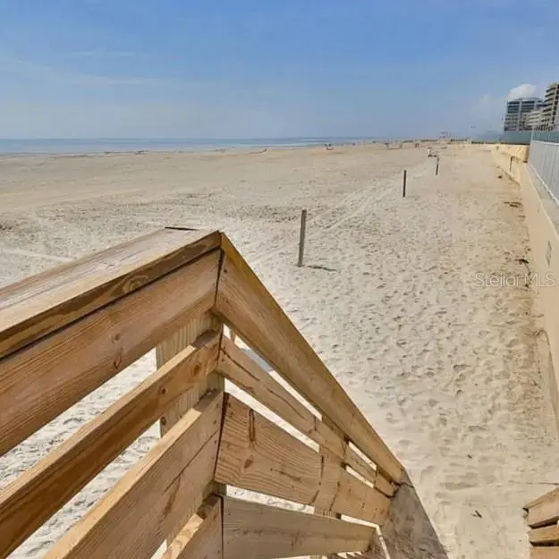 1233 N Atlantic Avenue #3140, Daytona Beach, FL 32118 - Image #3