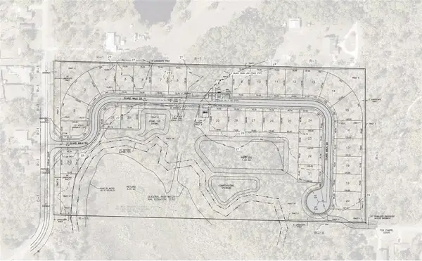 Parma Drive, DELTONA, FL 32738