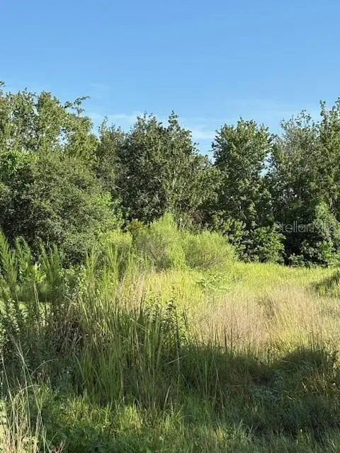 #2