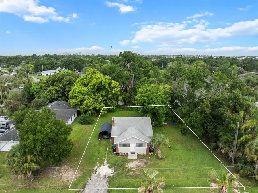 918 Shoreview Drive, Orlando, FL 32807 - #3