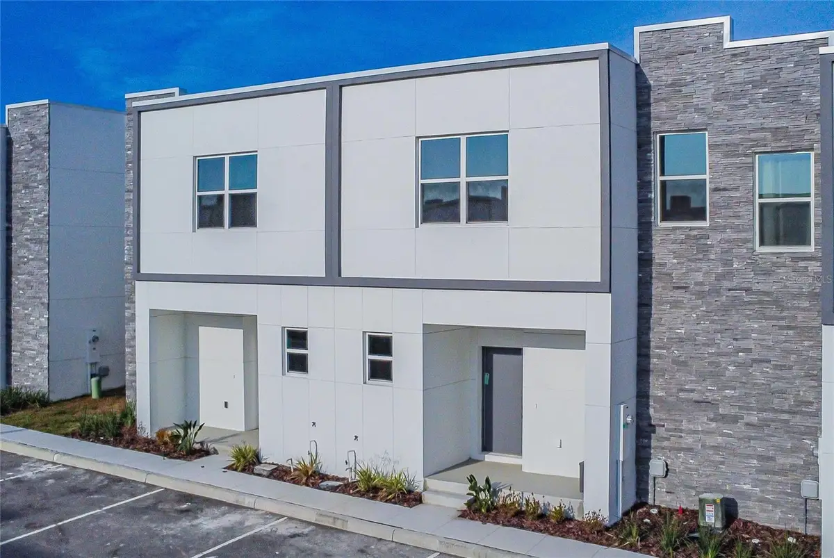 387 Famagusta Drive, Davenport, FL 33896 - Image #1