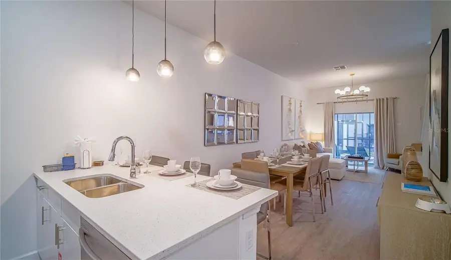 387 Famagusta Drive, Davenport, FL 33896 - Image #2