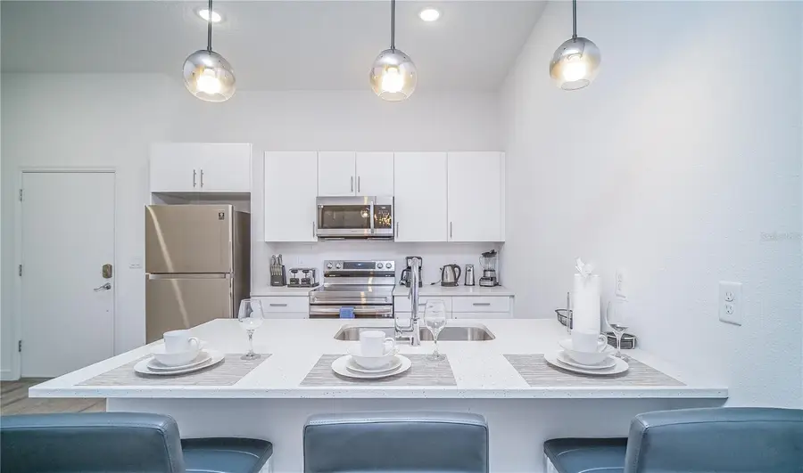 387 Famagusta Drive, Davenport, FL 33896 - Image #3