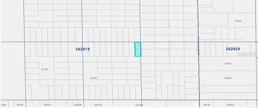 N/a, Winter Haven, FL 33880 - Image #2