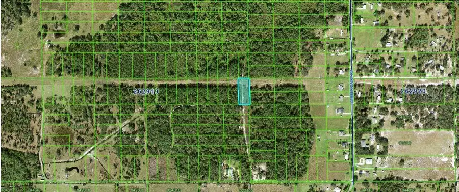 N/a, Winter Haven, FL 33880 - Image #3