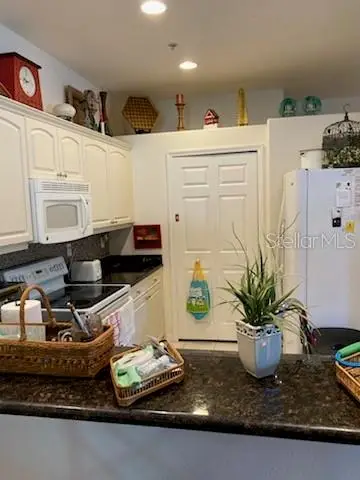 102 Natures Way #2101, Rotonda West, FL 33947 - #3