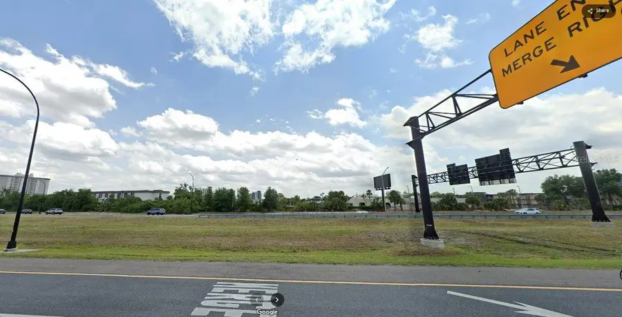 I-4, Polk City, FL 33868 - Image #2