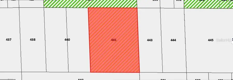 N/a, Indiantown, FL 34956 - #3