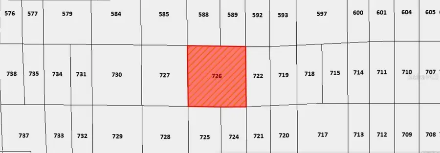 N/a, Indiantown, FL 34956 - #3