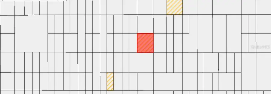 N/a, Palm City, FL 34956 - Image #2