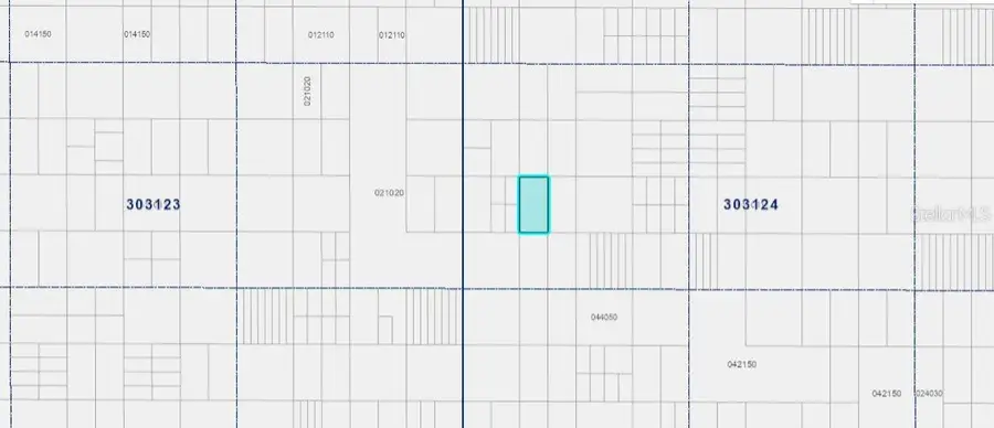 N/a, Frostproof, FL 33843 - Image #2