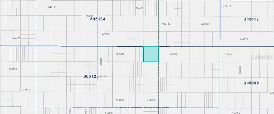 N/a, Frostproof, FL 33843 - Image #2