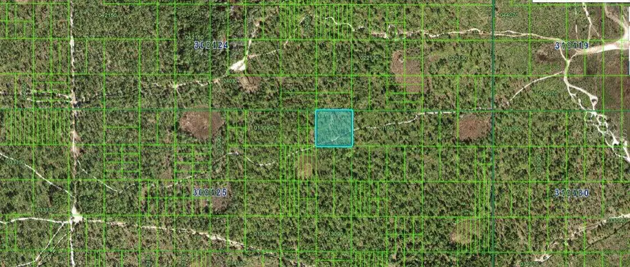 N/a, Frostproof, FL 33843 - Image #3