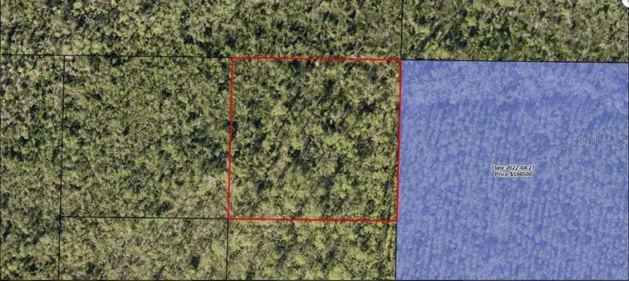 N/a, Fountain, FL 32438 - Image #2