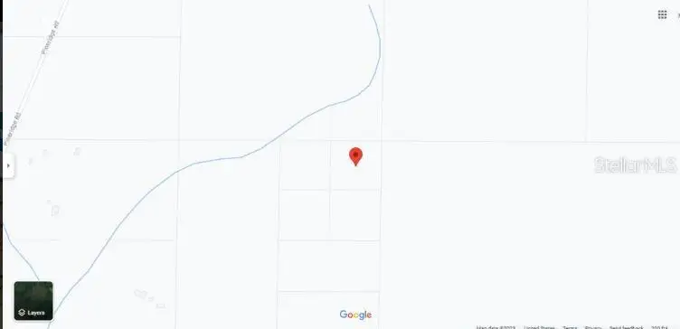 N/a, Fountain, FL 32438 - Image #3