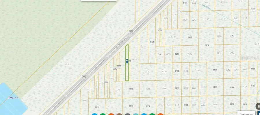 Turkey Roost Rd, Deland, FL 32724 - Image #3