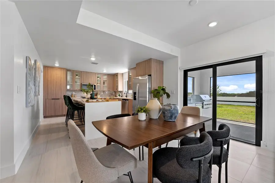 6308 Chorus Drive, Mascotte, FL 34753 - Image #3