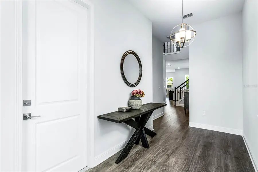 15734 Vetta Drive, Montverde, FL 34756 - #2