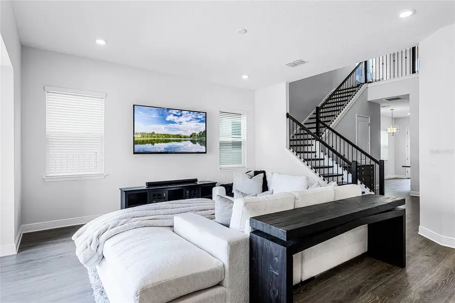 15734 Vetta Drive, Montverde, FL 34756 - #3