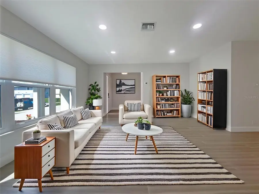 790 Harvard Street, Englewood, FL 34223 - Image #2