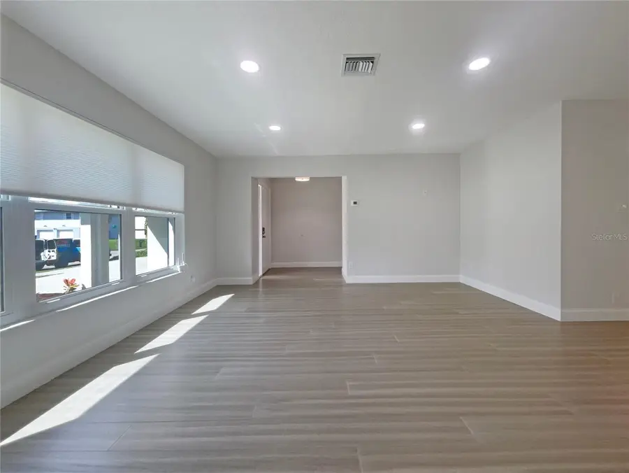 790 Harvard Street, Englewood, FL 34223 - Image #3