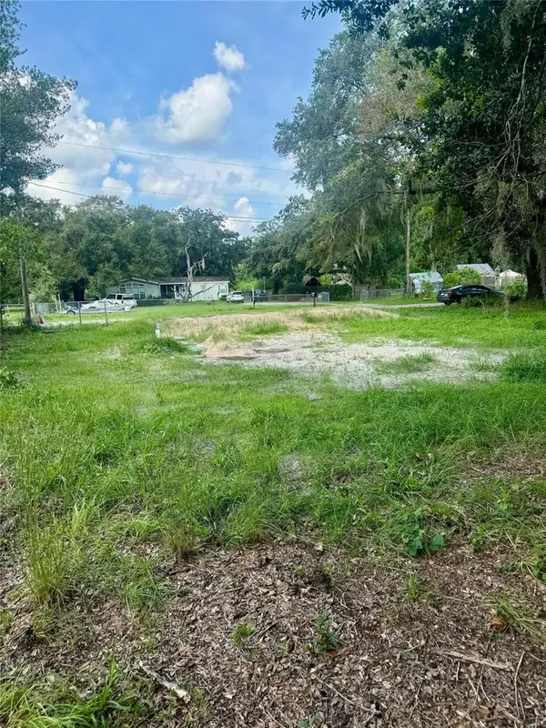 4088 Wajer Road, LAND O LAKES, FL 34638