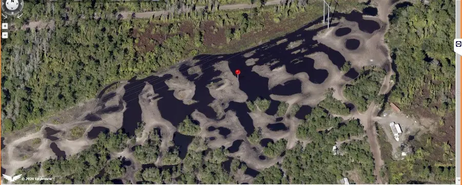 Holopaw Groves Road, Saint Cloud, FL 34773 - #3