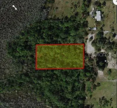 Holopaw Groves Road, Saint Cloud, FL 34773 - Image #2