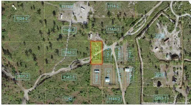 Holopaw Groves Road, Saint Cloud, FL 34773 - Image #3