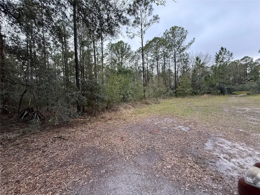 1012 Indian Lake Drive #7, Indian Lake Estates, FL 33855 - Image #3